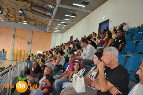 takhreaj tabita 0620 (10).JPG